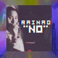 No - Single - RaiNao