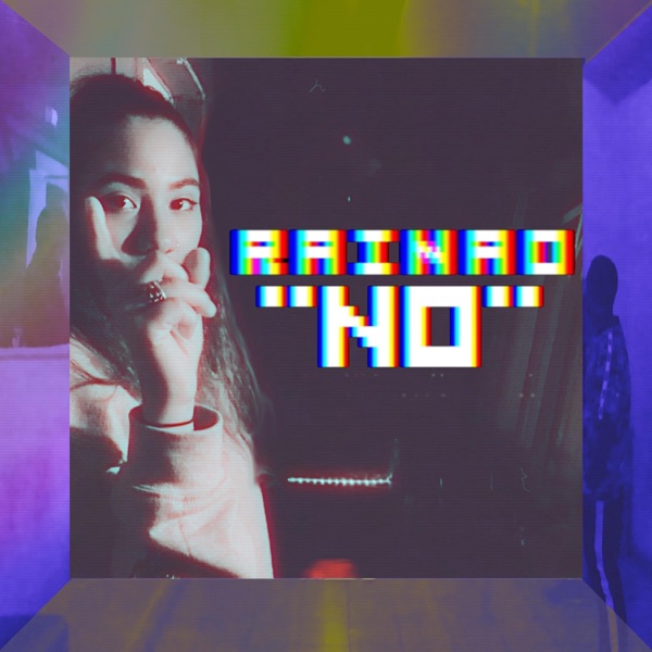 No - Single