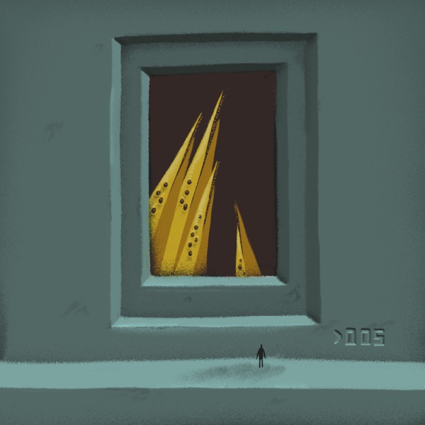 Five € In My Pocket - Single