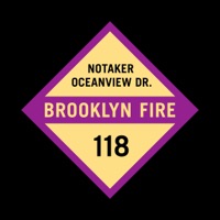 Oceanview Dr. - Single - Notaker