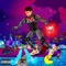 Wasteri - Valdo lyrics