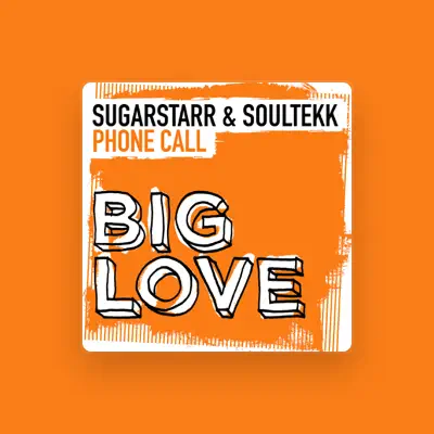 Listen to Soultekk, watch music videos, read bio, see tour dates & more!