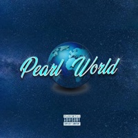 Pearl World, Vol. 1 - EP - Young Pearl