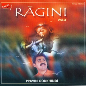 Ragini, Vol. 3