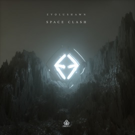 Pump Up the Volume EvoluSHAWN