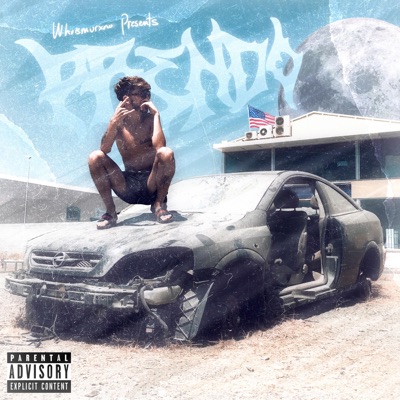 Prendo - Single