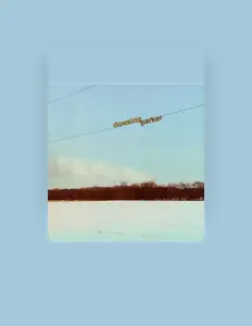 Parker सुनें, म्यूज़िक वीडियो देखें, बायो पढ़ें, दौरे की तारीखें और बहुत कुछ देखें!