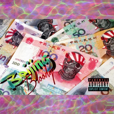 Beijing - Single