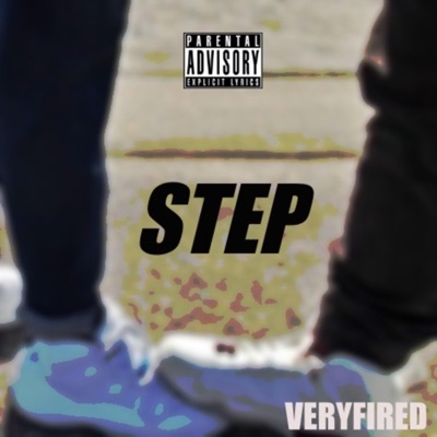 Step - Single