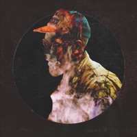 Bad Mutha Shut Yo Mouth - EP - Blxck Mo$es