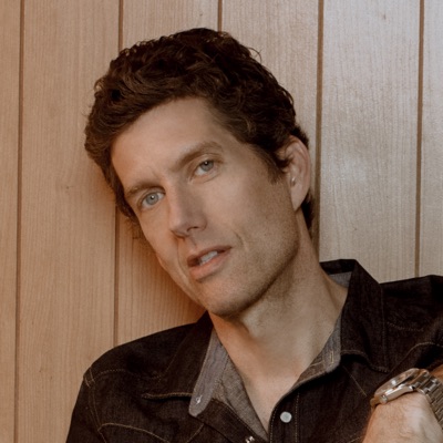 Listen to Kevin Griffin, watch music videos, read bio, see tour dates & more!