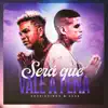 Rodriguinho - Será Que Vale a Pena (feat. GAAB)