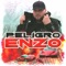 Enzo - Peligro67 lyrics