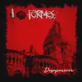 Formes