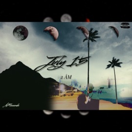 A.M. (feat. Mello) [Know This] 2inTheAM