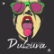 Dulzura - Sigiloso lyrics