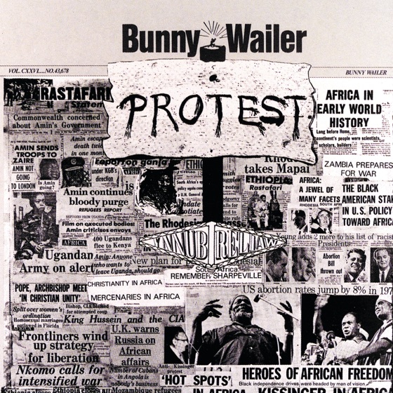 Cover artwork for Who Feels It