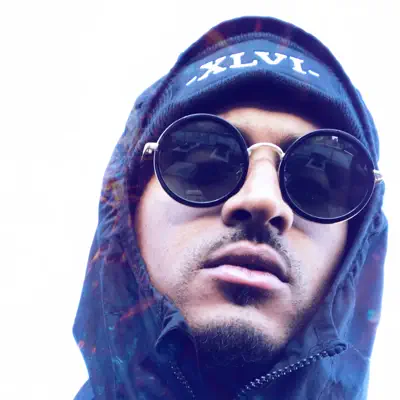 Listen to Char Avell, watch music videos, read bio, see tour dates & more!