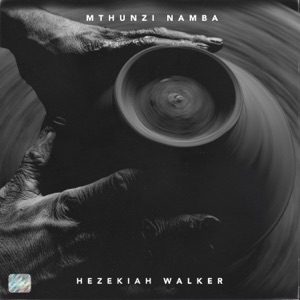 He's Working on Me (feat. Hezekiah Walker)