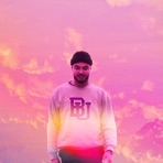 AK