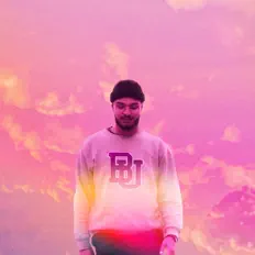 Listen to AK, watch music videos, read bio, see tour dates & more!
