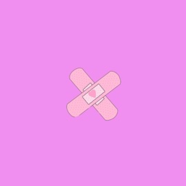 Stuck With U (feat. Ry) SoLush