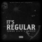 It's Regular (feat. Dada19) - Yungn Lil'p lyrics