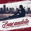 Buscandote (feat. JC) - Single