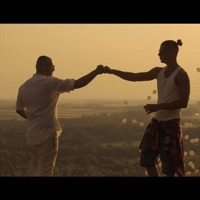 Len S Ňou (feat. Majk Spirit) - Single - Tomáš Botló