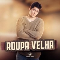 Roupa Velha - Single - Victor Bogo