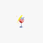 Drunk at Home (The Quarantine Song) - Single