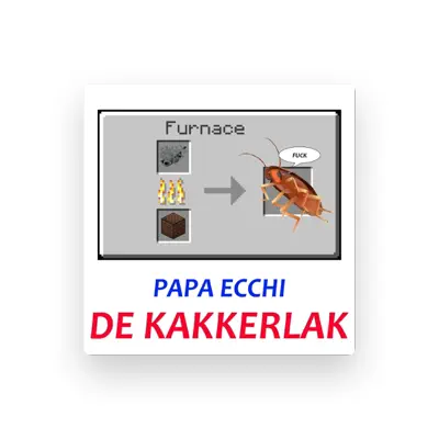 Listen to Papa Ecchi, watch music videos, read bio, see tour dates & more!