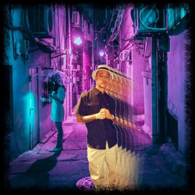 Life Goes On - Single
