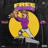 Free Joe Exotic by Bfb Da Packman iTunes Track 1