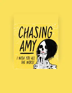 Escucha a Chasing Amy, mira videos musicales, lee su biografía, consulta las fechas de las gira y más.