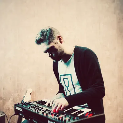 Listen to BRÅVO, watch music videos, read bio, see tour dates & more!