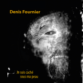 Boyé boyé - Denis Fournier