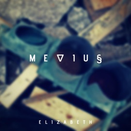 Elizabeth Mevius