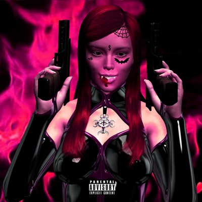 Vampiro$ (feat. Sthork) - Single