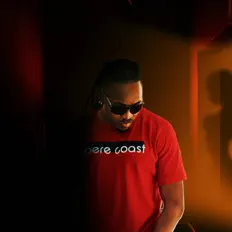 Heversatil dinle, müzik videolarını izle, biyografisini oku, tur tarihlerini ve daha fazlasını gör!