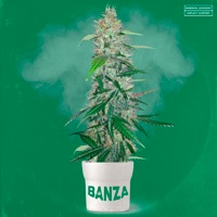 Banza - Single - Montecristo