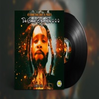 Da Smoke before the Fire Come, Vol. 1 - Hittemhard Music Group