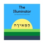 Hameirah (The Illuminator) [Remix] - Single