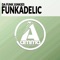 Funkadelic - Da Funk Junkies lyrics