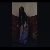 Târfo Type Beat - Single - Suce Fraga