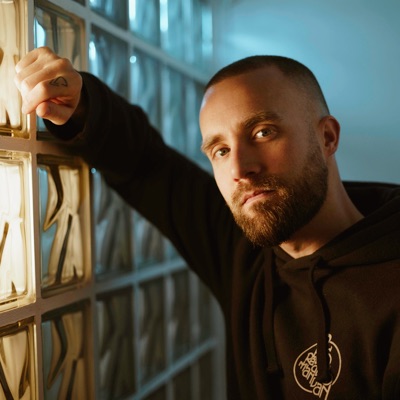 Compensa (feat. Name Beats) - Single