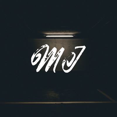 Mj (feat. Black Dollar) - Single
