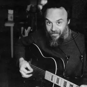 Rodrigo Amarante