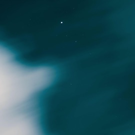 Watch Over Me (feat. Roto) Cozy Kev