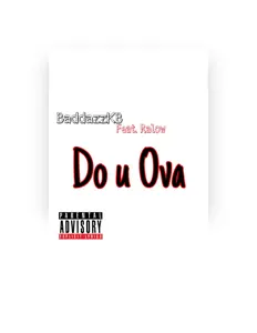 Listen to Baddazzkb, watch music videos, read bio, see tour dates & more!